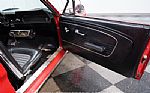 1966 Mustang Thumbnail 42