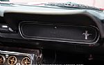 1966 Mustang Thumbnail 41