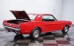 1966 Mustang Thumbnail 43