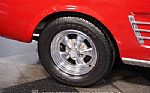 1966 Mustang Thumbnail 47