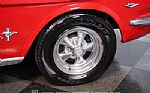 1966 Mustang Thumbnail 48