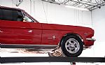 1966 Mustang Thumbnail 54