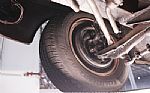 1966 Mustang Thumbnail 57