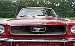 1966 Mustang Thumbnail 61