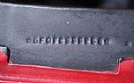 1966 Mustang Thumbnail 64
