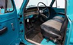1969 F-100 Thumbnail 4
