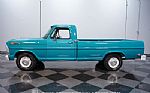 1969 F-100 Thumbnail 2