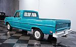1969 F-100 Thumbnail 8
