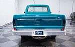 1969 F-100 Thumbnail 10
