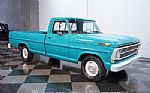 1969 F-100 Thumbnail 14