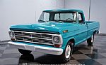 1969 F-100 Thumbnail 17