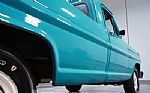 1969 F-100 Thumbnail 23