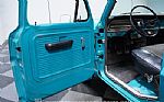 1969 F-100 Thumbnail 29