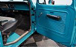 1969 F-100 Thumbnail 39