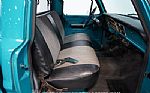 1969 F-100 Thumbnail 36