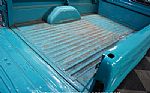 1969 F-100 Thumbnail 41