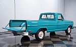 1969 F-100 Thumbnail 40