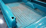 1969 F-100 Thumbnail 43