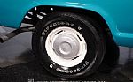1969 F-100 Thumbnail 44