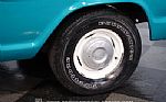 1969 F-100 Thumbnail 45