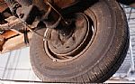 1969 F-100 Thumbnail 56