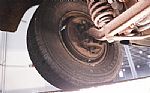 1969 F-100 Thumbnail 54