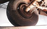1969 F-100 Thumbnail 57