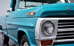 1969 F-100 Thumbnail 59