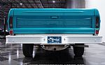 1969 F-100 Thumbnail 60