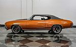 1971 Chevelle Malibu Restomod Thumbnail 2