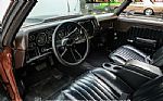 1971 Chevelle Malibu Restomod Thumbnail 4