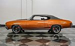 1971 Chevelle Malibu Restomod Thumbnail 6