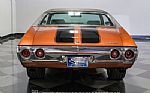 1971 Chevelle Malibu Restomod Thumbnail 10