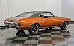 1971 Chevelle Malibu Restomod Thumbnail 12