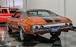 1971 Chevelle Malibu Restomod Thumbnail 9