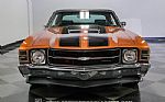 1971 Chevelle Malibu Restomod Thumbnail 17