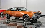 1971 Chevelle Malibu Restomod Thumbnail 14