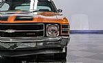 1971 Chevelle Malibu Restomod Thumbnail 19