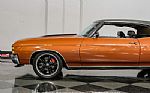 1971 Chevelle Malibu Restomod Thumbnail 22