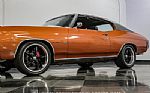 1971 Chevelle Malibu Restomod Thumbnail 21