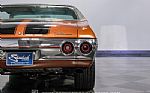 1971 Chevelle Malibu Restomod Thumbnail 25