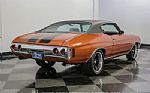 1971 Chevelle Malibu Restomod Thumbnail 24