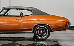 1971 Chevelle Malibu Restomod Thumbnail 23