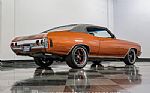 1971 Chevelle Malibu Restomod Thumbnail 26