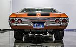 1971 Chevelle Malibu Restomod Thumbnail 31