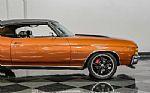 1971 Chevelle Malibu Restomod Thumbnail 29