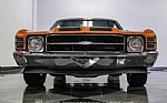 1971 Chevelle Malibu Restomod Thumbnail 30