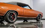 1971 Chevelle Malibu Restomod Thumbnail 27