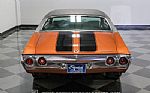 1971 Chevelle Malibu Restomod Thumbnail 33