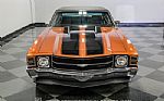 1971 Chevelle Malibu Restomod Thumbnail 32
